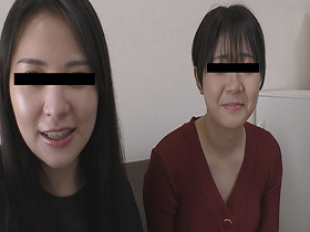 うんこを見せてくれるお友だち連れてきました サンプル動画サムネイル